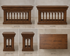 Altar X5770