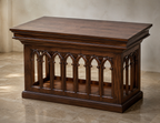 Altar X5770