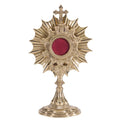 H-100 Small Reliquary Fynders Keepers