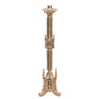H-111 Gothic Candlesticks Fynders Keepers
