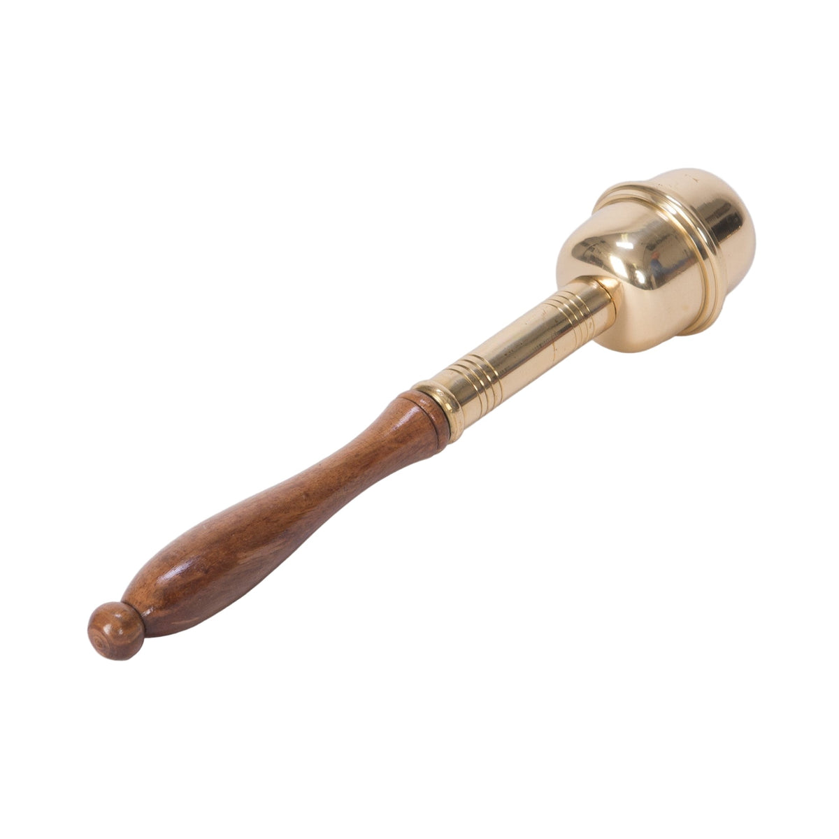 H-136SP Holy Water Sprinkler Fynders Keepers