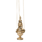 H-142 Censer Fynders Keepers