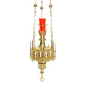 H-160 Extra Large Sanctuary Lamp Fynders Keepers