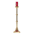H-219SL Sanctuary Lamp Fynders Keepers
