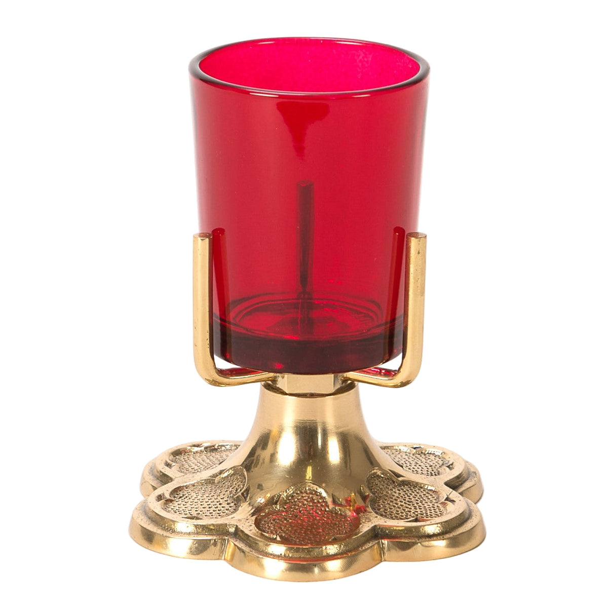 H-229 Votive Fynders Keepers