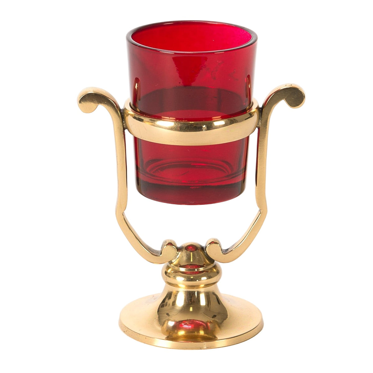 H-230 Votive Fynders Keepers