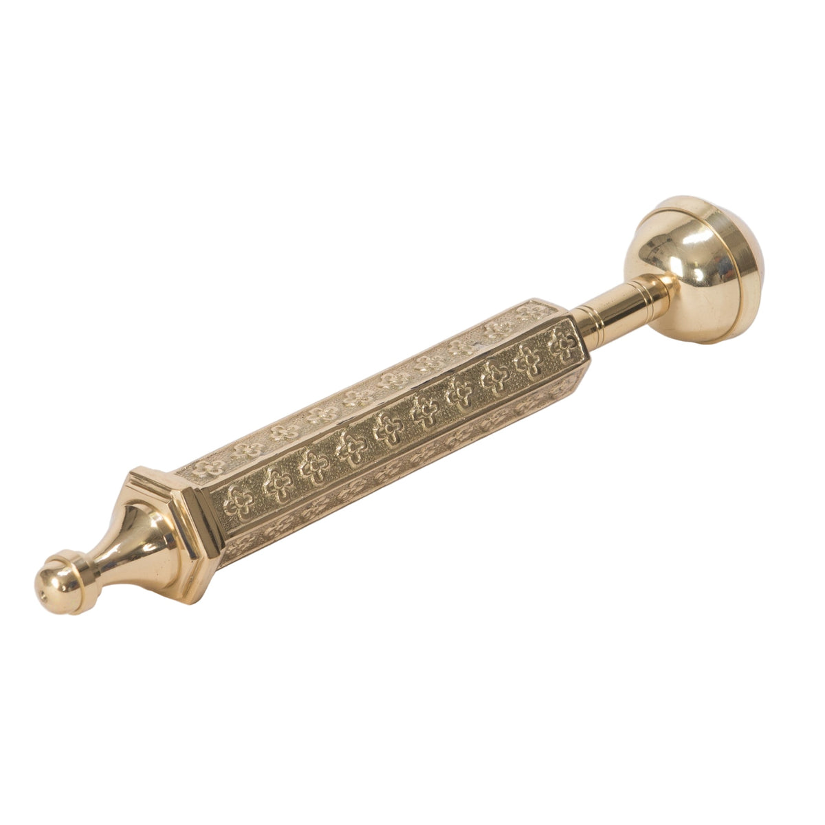 H-239SP Sprinkler Fynders Keepers