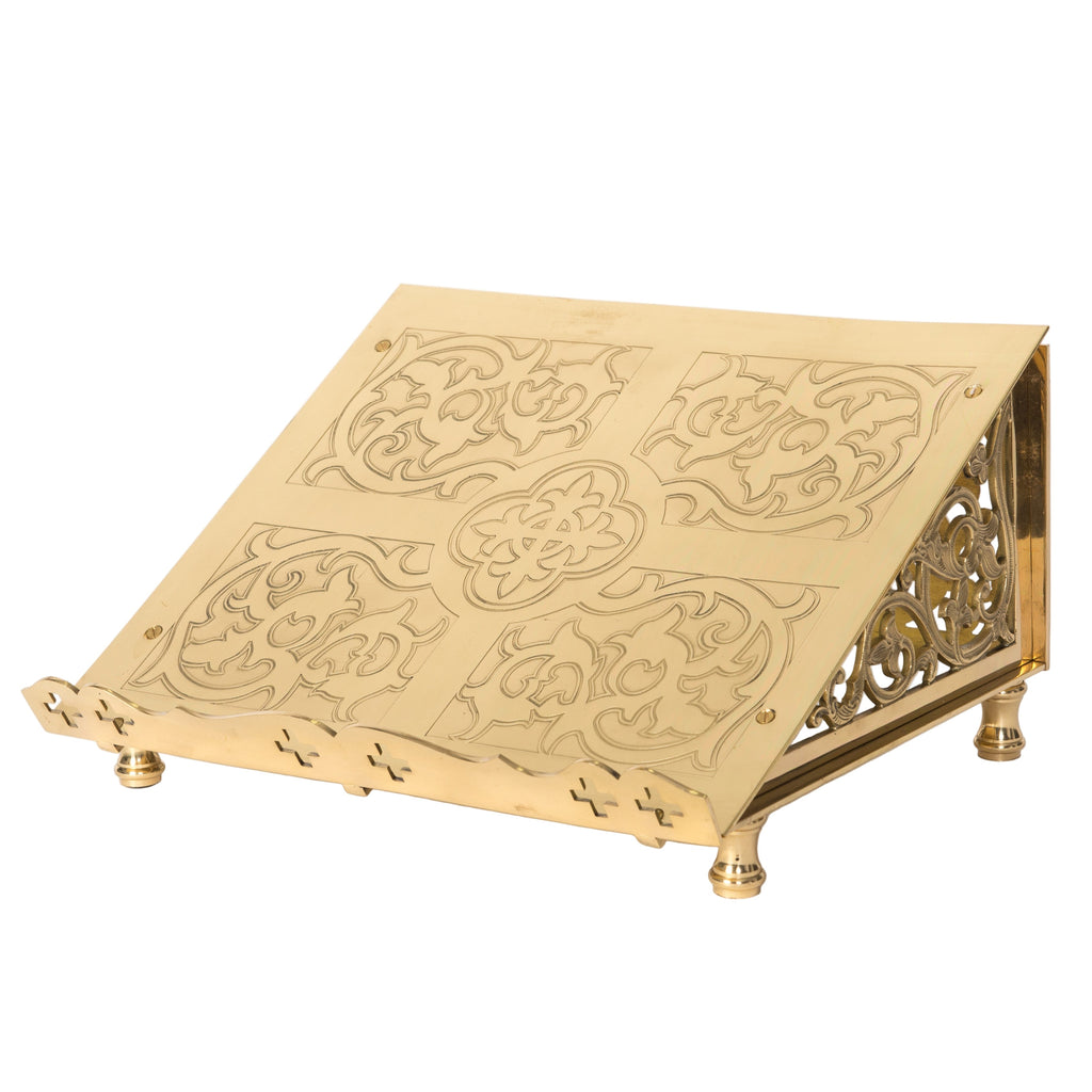 H-251 Missal Stand
