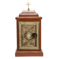 H-253EX Exposition Tabernacle Fynders Keepers