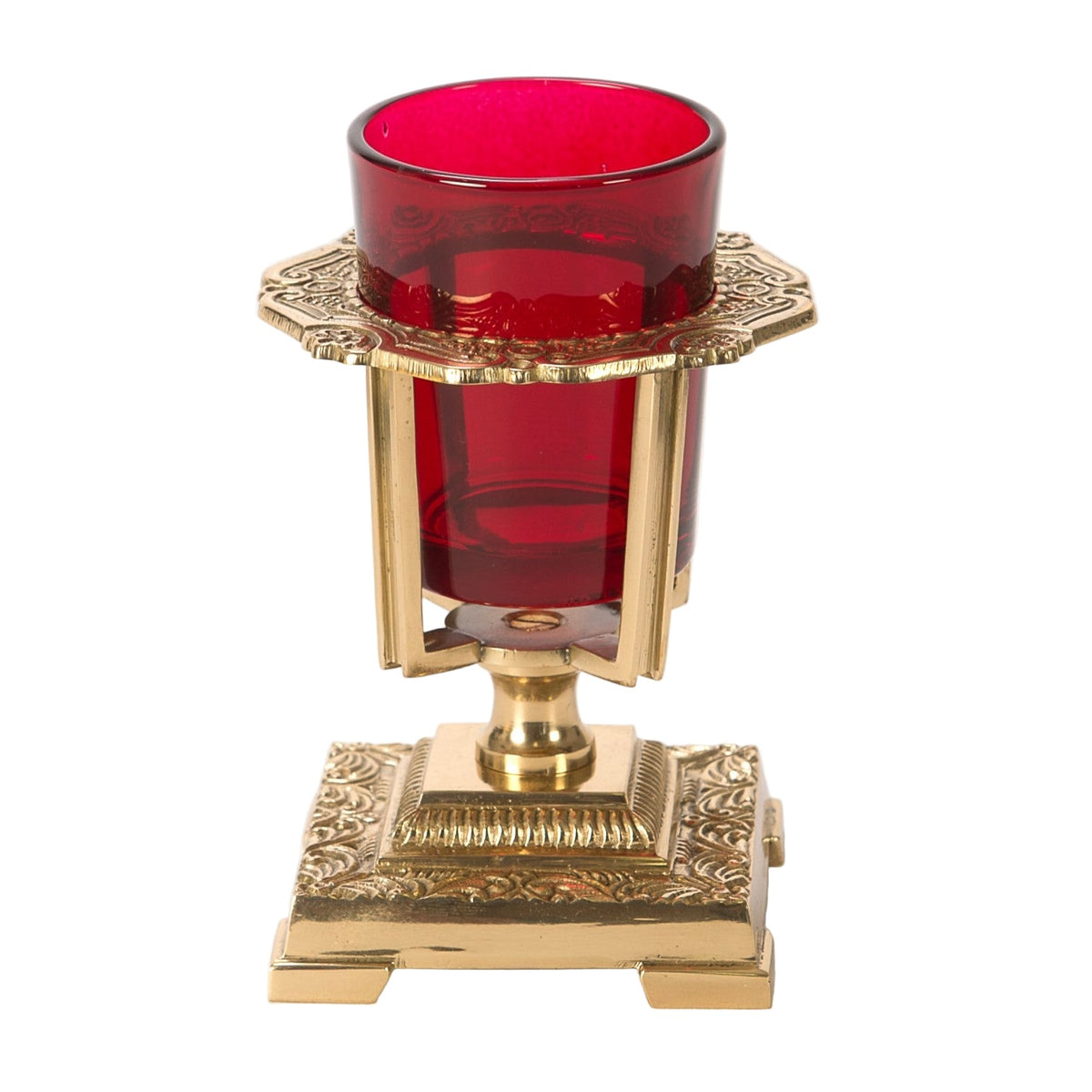 H-288 Votive Fynders Keepers