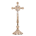 H-294AC Altar Crucifix Fynders Keepers