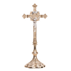 H-294AC Altar Crucifix Fynders Keepers