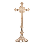 H-294AC Altar Crucifix Fynders Keepers