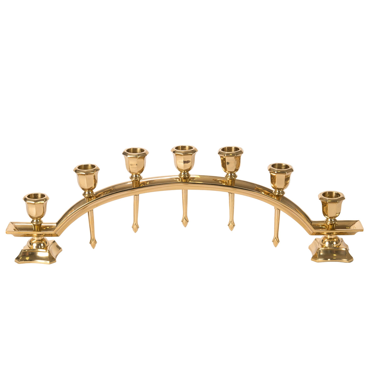 H-304 Candelabra Fynders Keepers