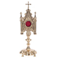 H-307 Gothic Reliquary Fynders Keepers