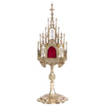 H-312 Gothic Reliquary Fynders Keepers