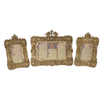 H-33 Baroque Altar Cards Fynders Keepers