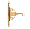 H-331 Wall Bracket Fynders Keepers