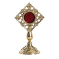 H-369 Reliquary Fynders Keepers