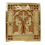 H-377 Angel Tabernacle Door Fynders Keepers