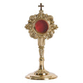H-383 Reliquary Fynders Keepers