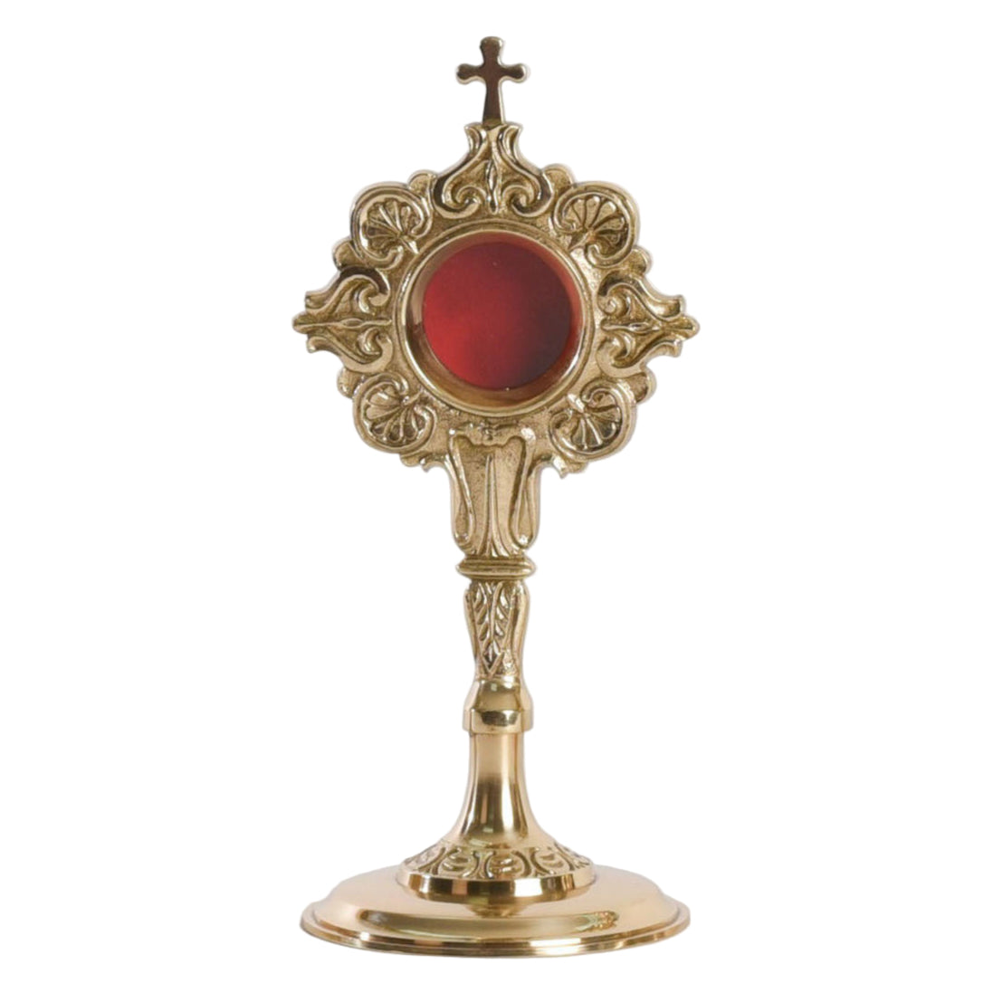 H-383 Reliquary Fynders Keepers