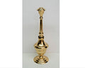 H-421 Standing Holy Water Sprinkler -new Fynders Keepers