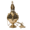 H-59 Censer Fynders Keepers