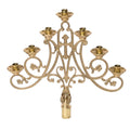 H-77X Candelabra Converter Fynders Keepers