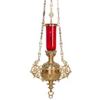 H-82 Sanctuary Lamp Fynders Keepers