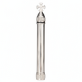 H-728 Travel Holy Water Sprinkler (Pen Sprinkler)