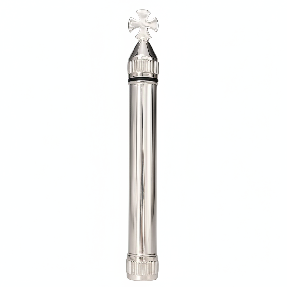 H-728 Travel Holy Water Sprinkler (Pen Sprinkler)