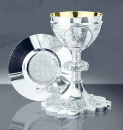 Chalice from Europe 27 Fynders Keepers