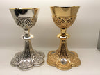 Gorgeous Chalice X2580 New