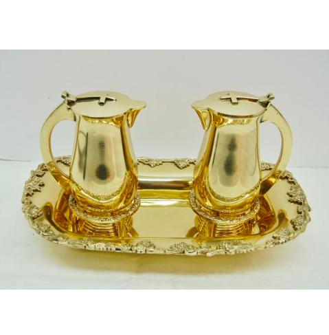 Cruet set H-359