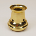 H-400 1 " follower Fynders Keepers