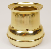 H-400 3" Bell Follower