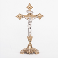 H-24 Crucifix Fynders Keepers
