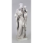 St Joseph Statue  49"