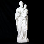 St Joseph Statue  49"