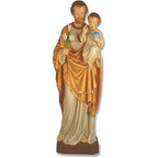 St Joseph Statue  49"