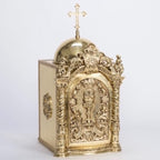 H-812 Tabernacle