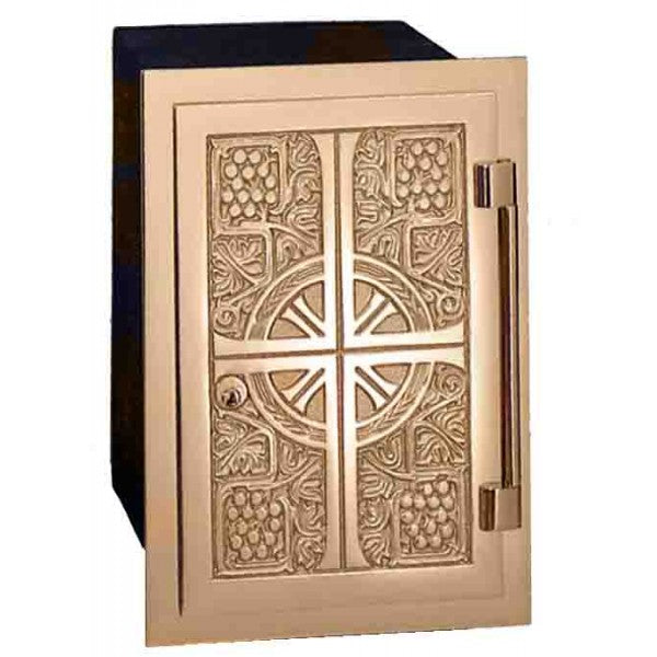 Tabernacle T2 Fynders Keepers