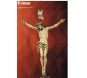 CORPUS 788C  TRADITIONAL 5FT