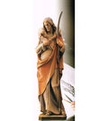 Good Shepherd 2 Fynders Keepers