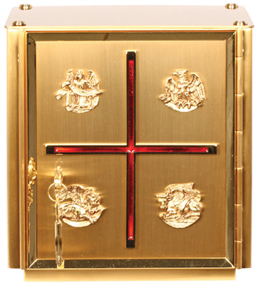 Tabernacle KX25858 Fynders Keepers