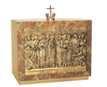 12 Apostles Tabernacle Fynders Keepers