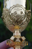 New Chalice D