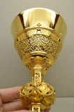New Chalice E