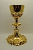 Chalice F